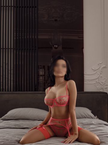 Анкета проститутки Снежана, 21 год